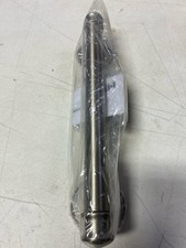 Moen YG6412BN BELFIELD BRUSHED NICKEL 12" GRAB BAR