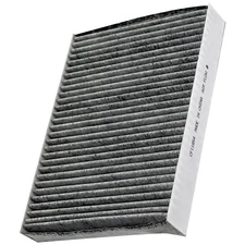 CF11854 Fits Nissan Rogue 14-20 2.5L Qashqai 2017-2023 Cabin Air Filter