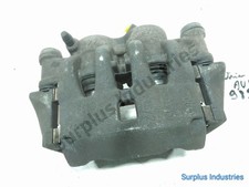 Etrier de frein Peugeot BOXER