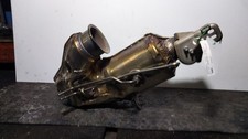 Catalyseurs Mercedes 300