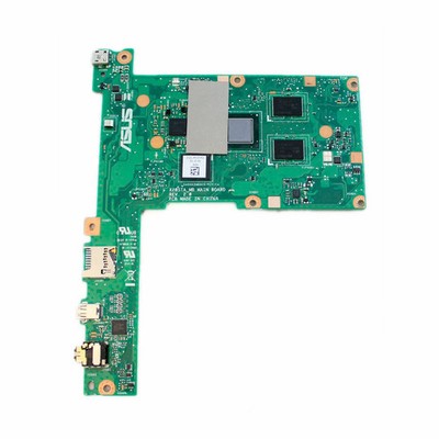 ASUS EeeBook F205TA Mainboard Intel Atom Z3735F 60NB0730-MB2002-20