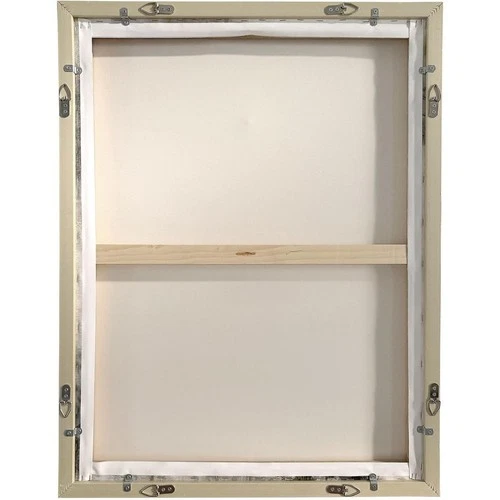 Uttermost 32543 Subliminal Drift Multicolor Framed Modern Art - Picture 3 of 5