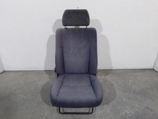 Siège Honda CONCERTO