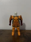 transformers g1 original vintage bludgeon shell Hasbro Takara 1988