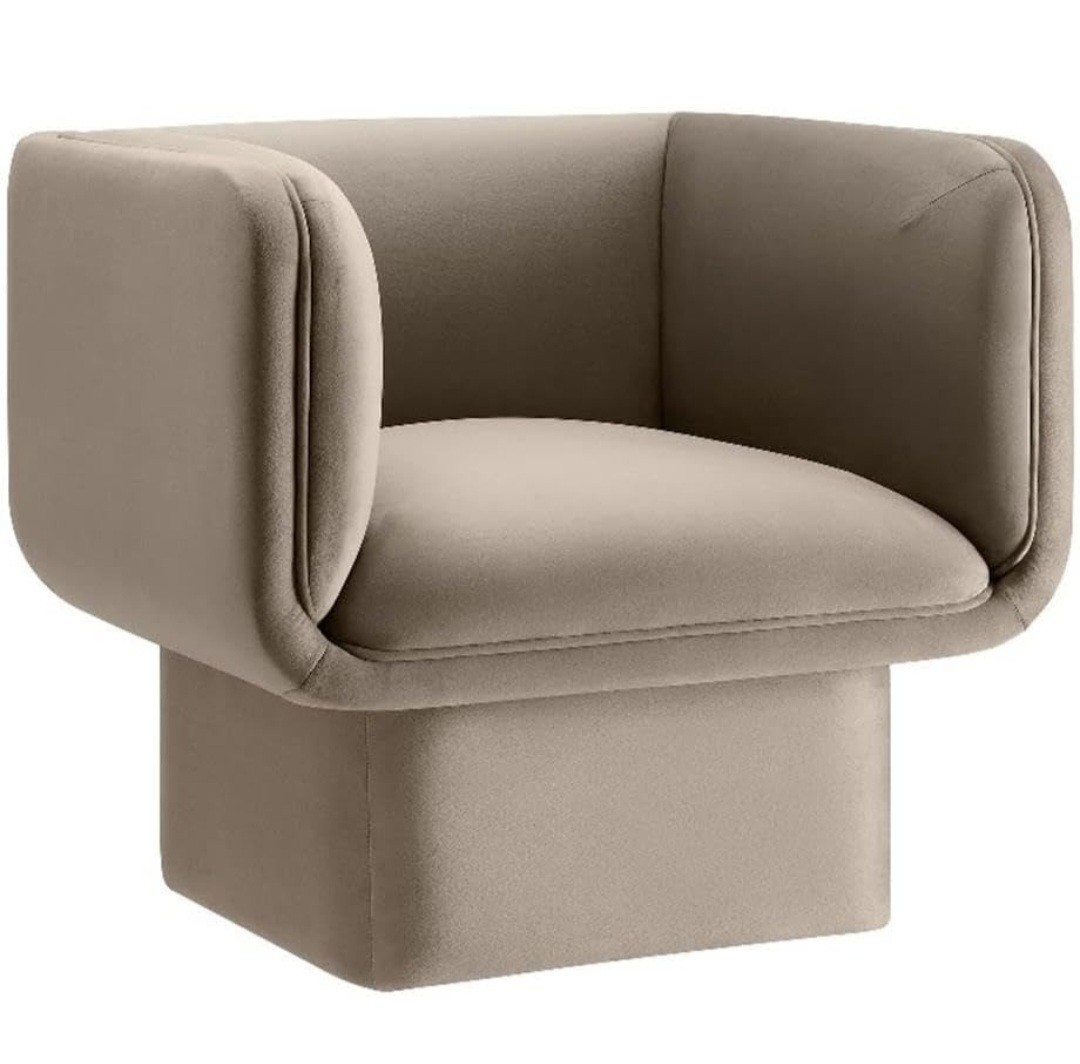 Modway Accent Chairs-Brand NEW in Box
