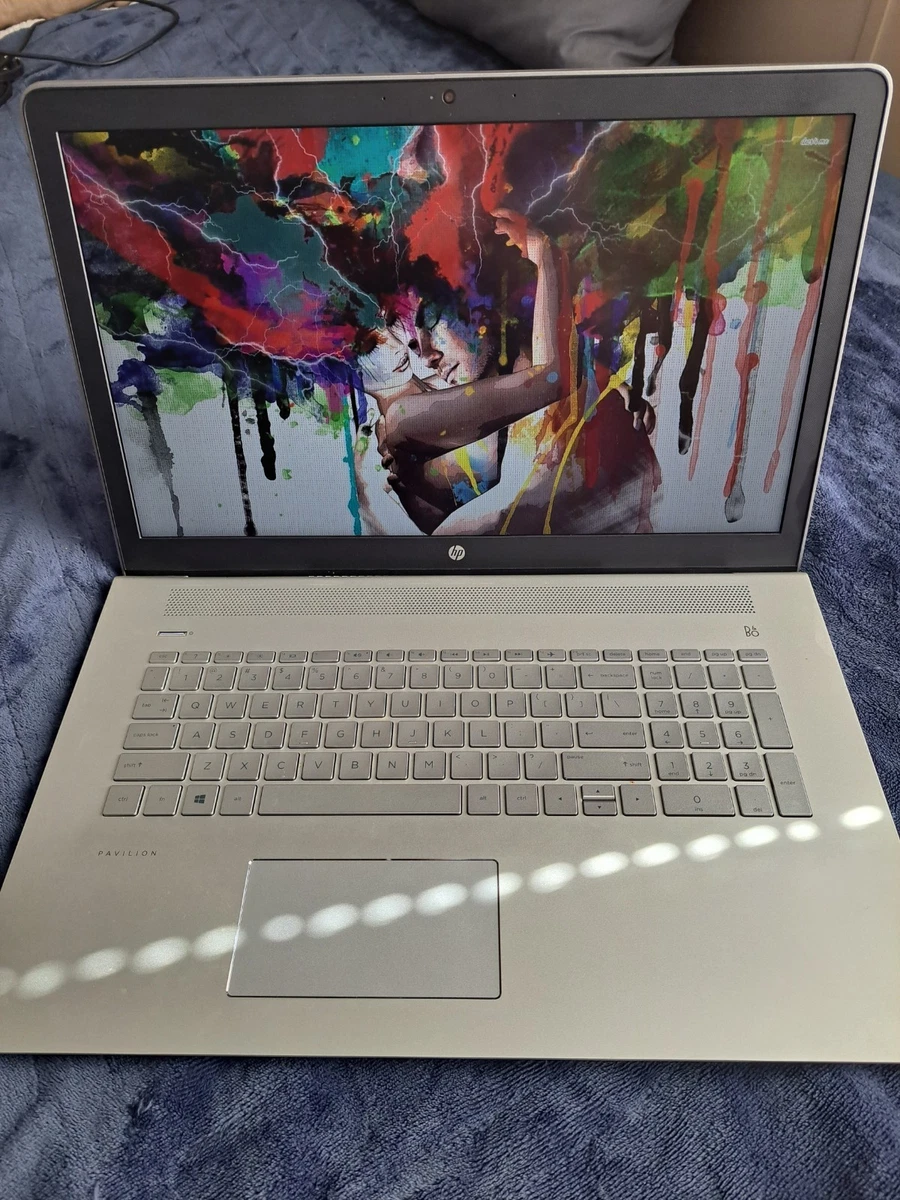 HP Windows 10 AMD A10 Processor Notebooks/Laptops for sale | eBay