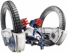 Star Wars 93974265 - RC Star Wars Hailfire Droid