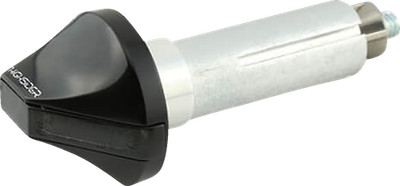 HIGHSIDER Flight Bar End Turn Signals 203-001