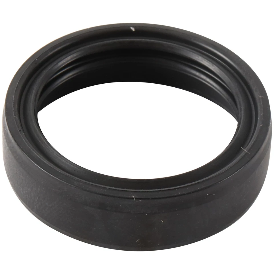 New Pivot Works Swing Arm Kit PWSAK-Y30-000 For Yamaha WR250X Supermoto 08-11 Foto 4 de 4