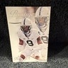2023 Panini Prestige Joey Porter Jr. #350 Rookie Pittsburgh Steelers NFL