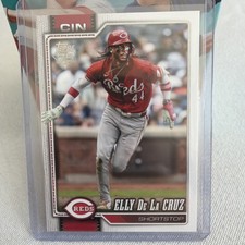Ebay Item For Sale