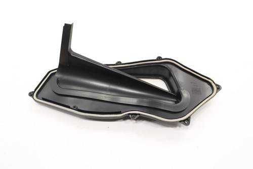 2014 - 2017 MERCEDES S550 W222 HEATER AIR INTAKE HOUSING DUCT TUBE BOX OEM