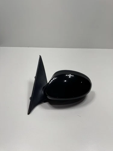 ✅07-10 BMW E92 E93 328i 335i FRONT LEFT SIDE VIEW MIRROR OEM 7119212 *NOTE