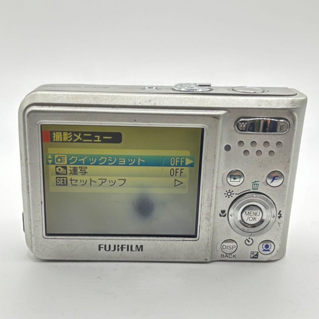 Picture 9 of 10