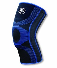 Pro Tec Gel Force Medium Knee Support Brace for Stability and Recovery