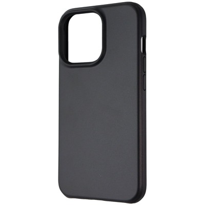 Tech21 EvoLite Series Flexible Gel Case for Apple iPhone 13 Pro - Black