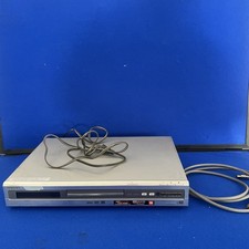 Sony RDR-HX715 DVD Recorder/Hard Drive