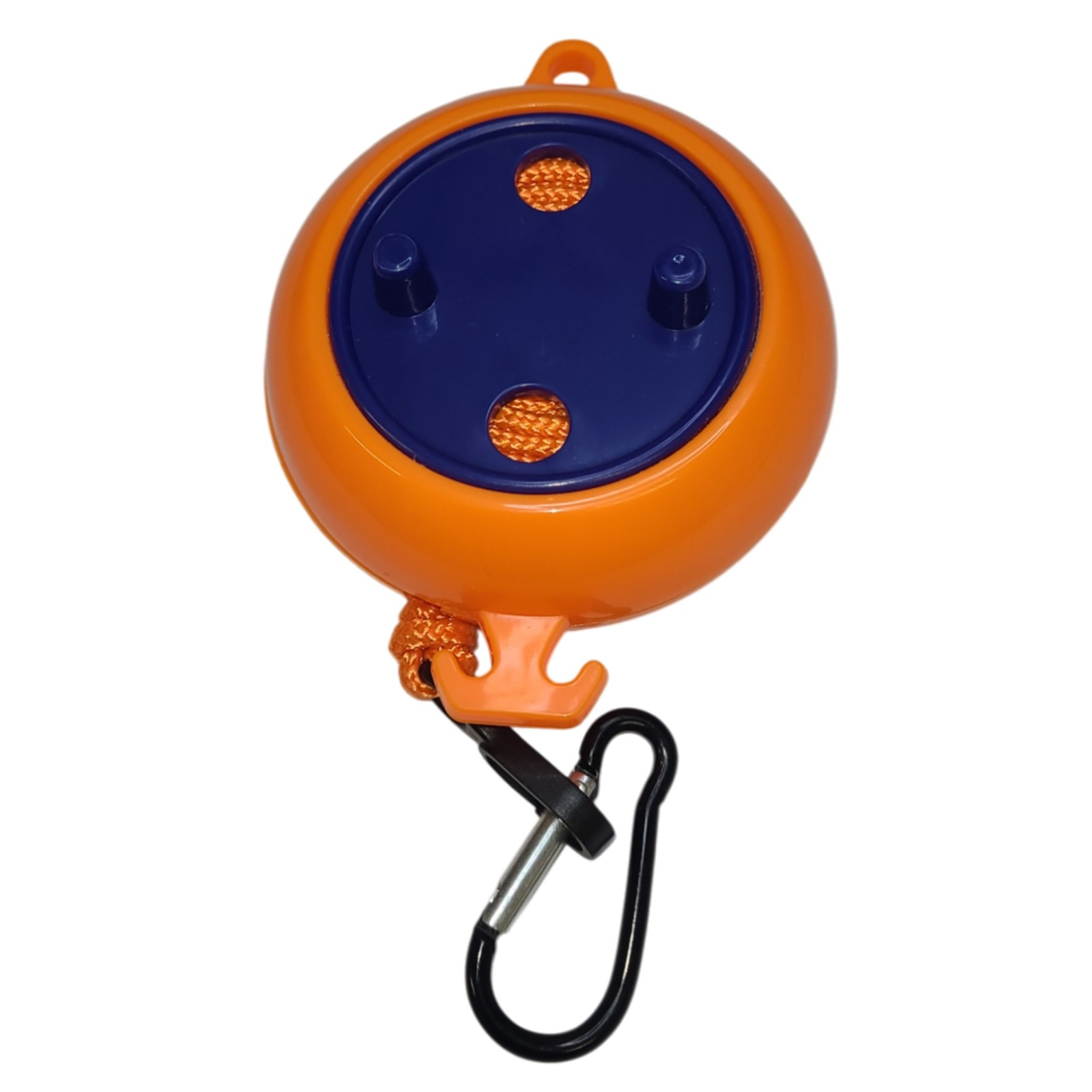 PLS Caravan, Motorhome Retractable Clothes Line Washing Line - HW9120