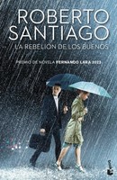 La Rebelion De Los Buenos Roberto Santiago
