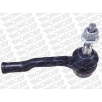 Monroe Spurstangenkopf Spurstange Passend FüR Opel Astra K 1.0 Turbo 1.4