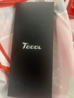 Tocol Screen Protector I Phone 13
