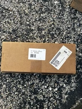 Rotary Lift 301004 Pump Repair Kit