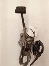 2011 Toyota Prius Brake Pedal Assembly OEM Used Tested 