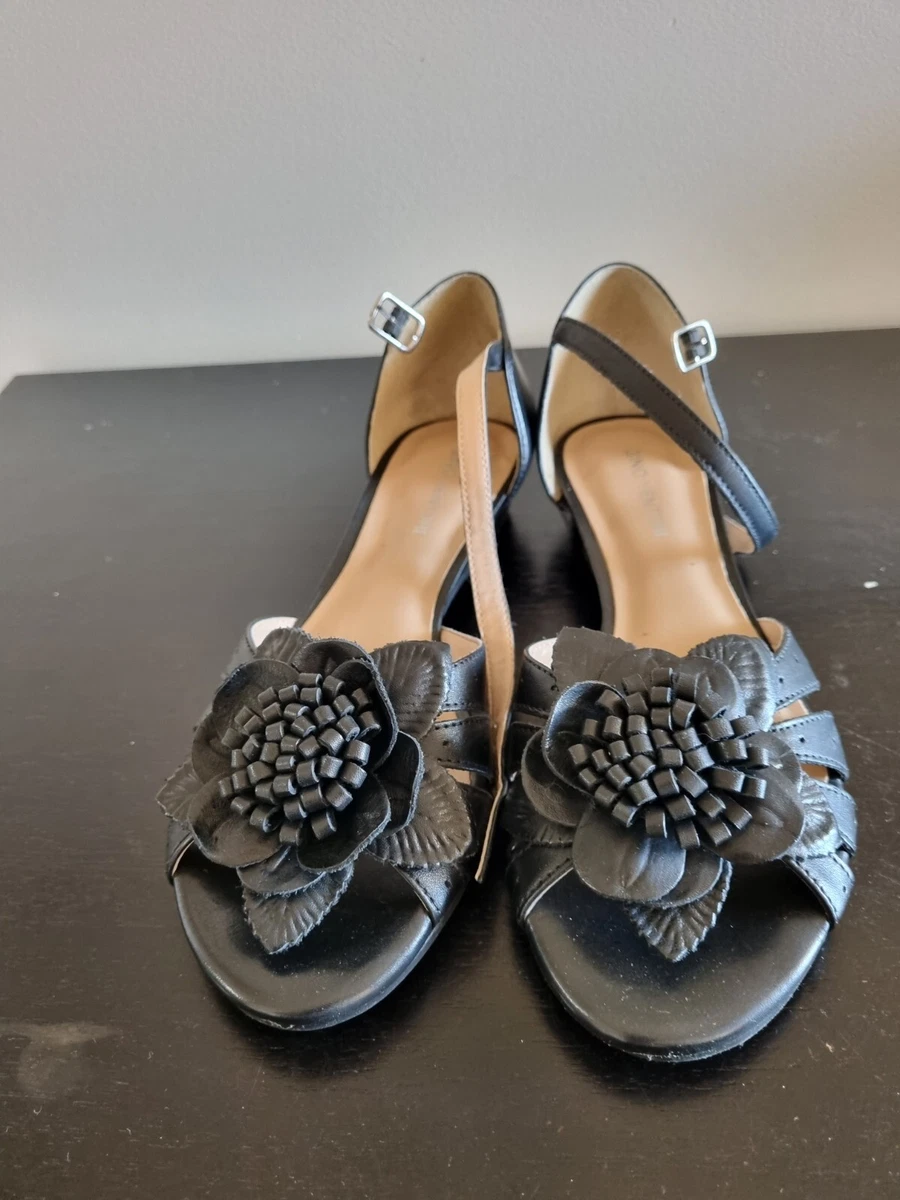 Gino ventori sandals sale sales