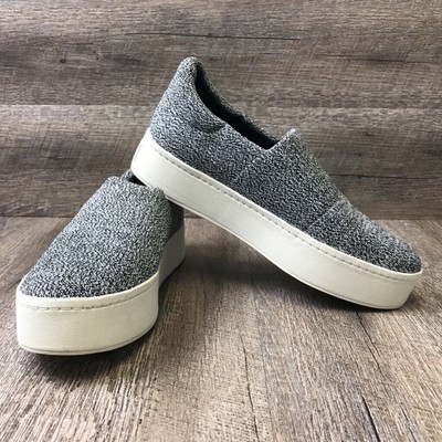 vince walsh sneakers