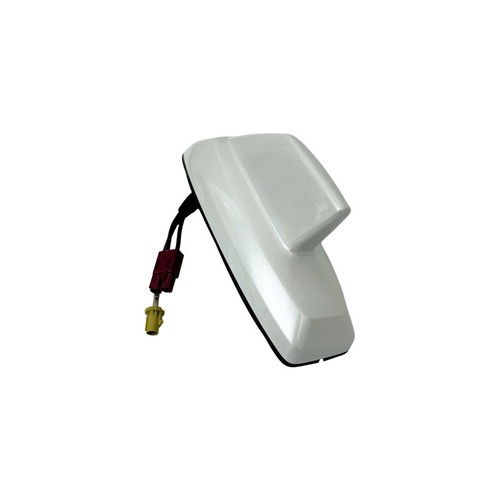 2015-2020 Escalade Tahoe Yukon Satellite Navigation Shark Fin Antenna 23258470 - Picture 3 of 5