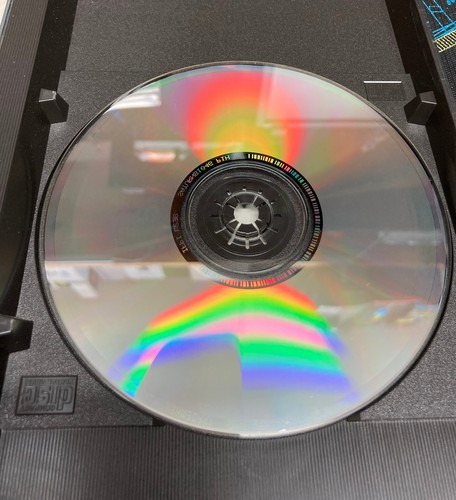 SEGA Saturn NTSC North America Games Lot - Pick a Game! - Picture 61 of 140
