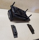 Picture 3 of 6