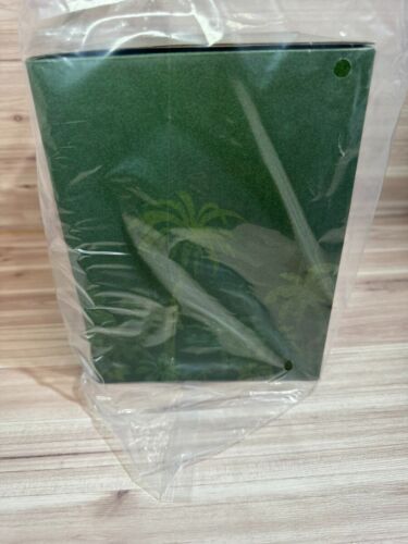 Tokyo Disney SEA Resort Peter Pan Figur Fantasy Springs Neverland Adventure - Bild 4 von 5