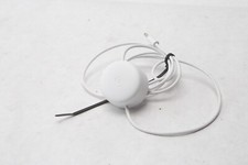 Google G1028 AC Power Adapter White 14-Volt 50/60Hz 1.1A for Google Home Hub M11