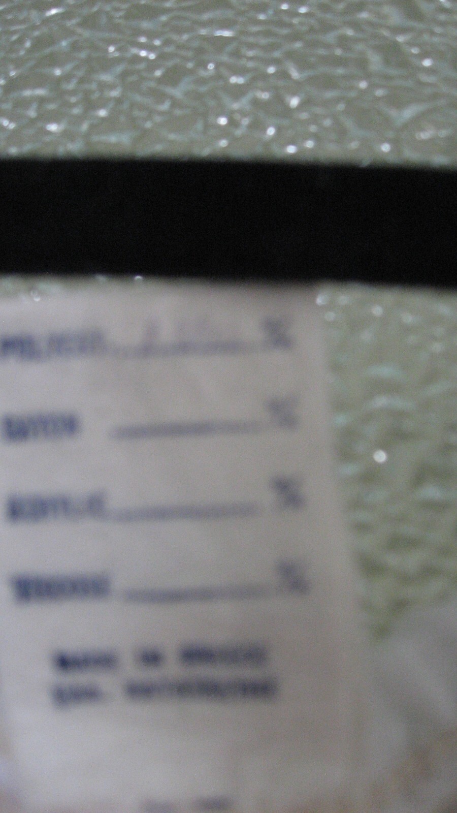 Picture 9 of 9