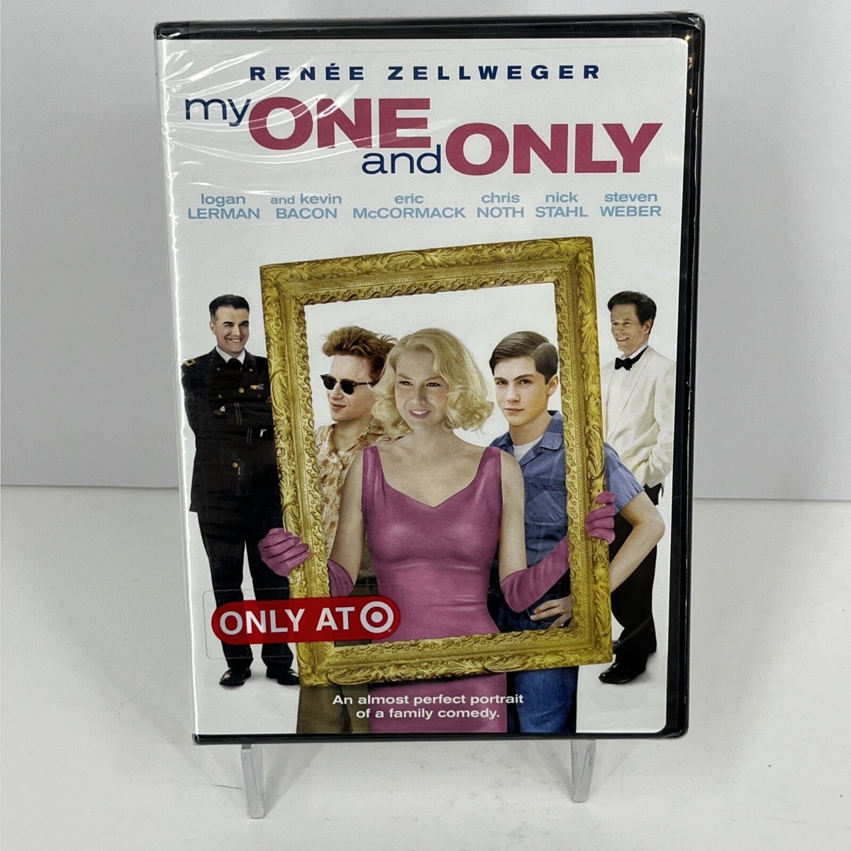 北京My Love BOX 1 [DVD] o7r6kf1 北京My Love BOX 1 [DVD] o7r6kf1 Amazon.co.jp: Astro Boy Live