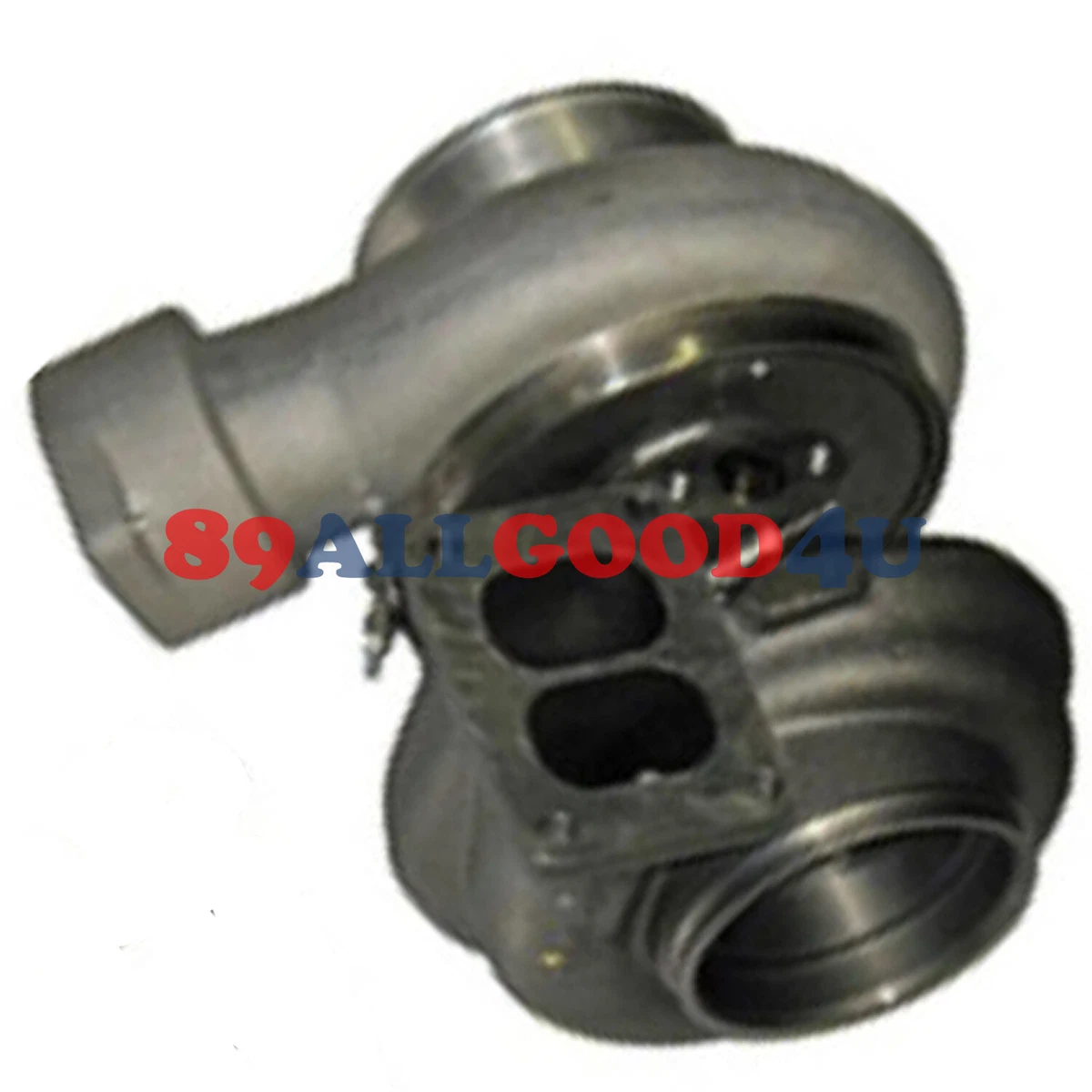 Turbocharger 7E7987 7N7878 196547 for Caterpillar 980C 980F 980F  