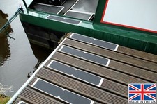 Screw Down Anti Slip Stair Tread Grip Plates Non Slip 