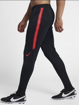 nike strike flex pants