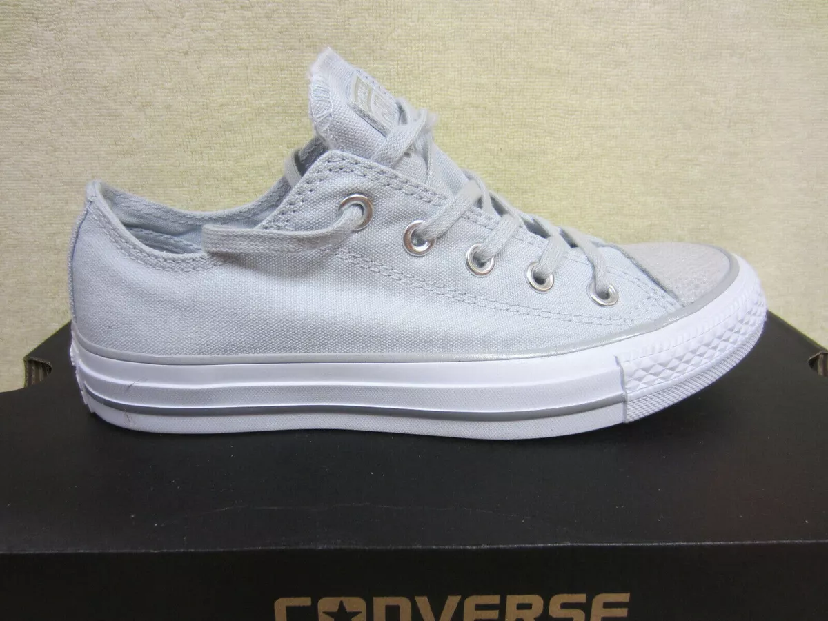 Converse 559888c clearance