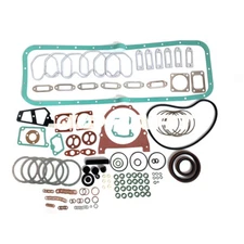 F6L914 Full Gasket Kit For Deutz Engine Spare Parts