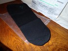 Foto 3 di 7