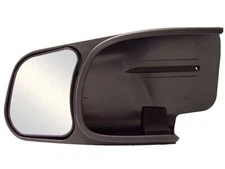 For 1999-2006 Chevrolet Silverado 1500 Towing Mirror Set CIPA 75193TPCN 2005