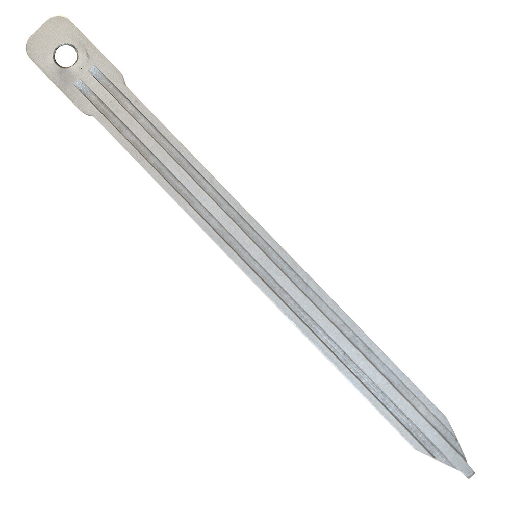 SP 347519-1 Aftermarket Piston Driver Blade for Makita