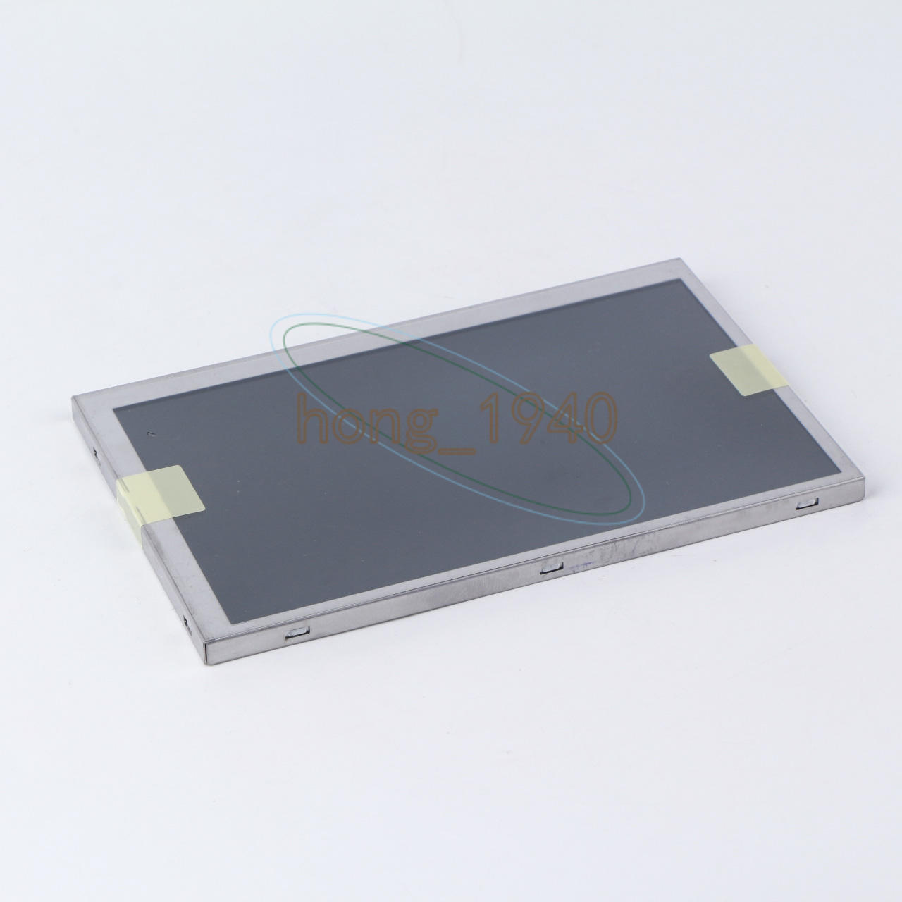 ONE NEW AUO G070VAN01.0 7