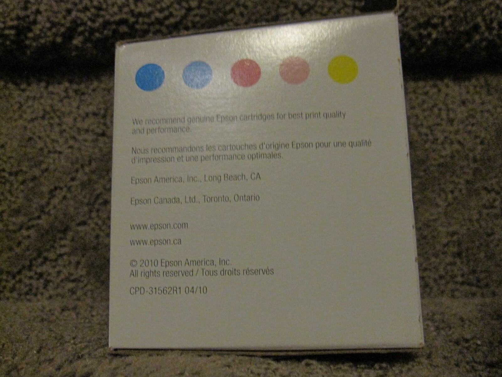 Picture 4 of 5