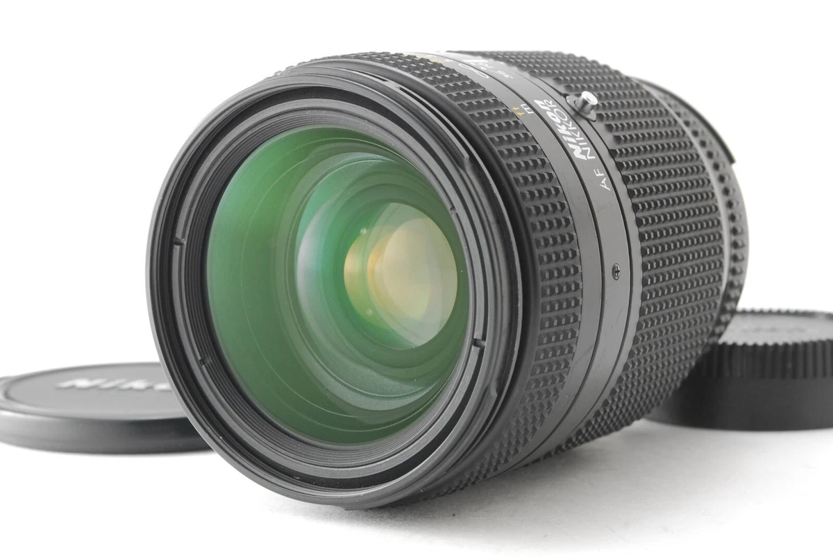 35-70mm Focal f/2.8 Camera Lenses for Nikon for sale | eBay