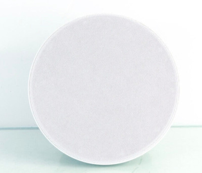 1x Sonance VP64R Visual Performance 2-Way Speaker n897