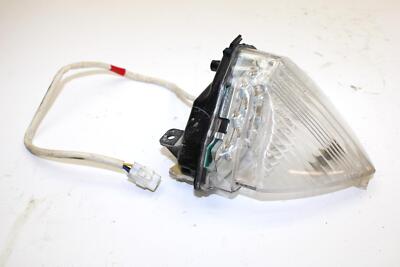 Yamaha Oem Taillight Tail Brake Light 5VY-84710-10-00 Q4226