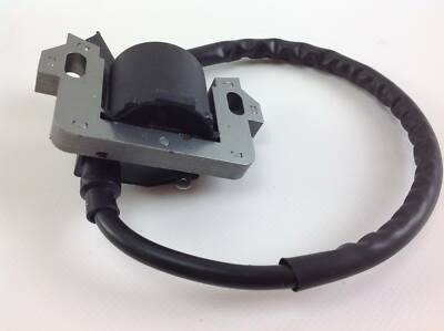 Bobina Di Accensione Per Motori GCV135, GCV160, GCV190 - Alta Tensione, Compatibile Con Tagliaerba E Motori - Foto 13